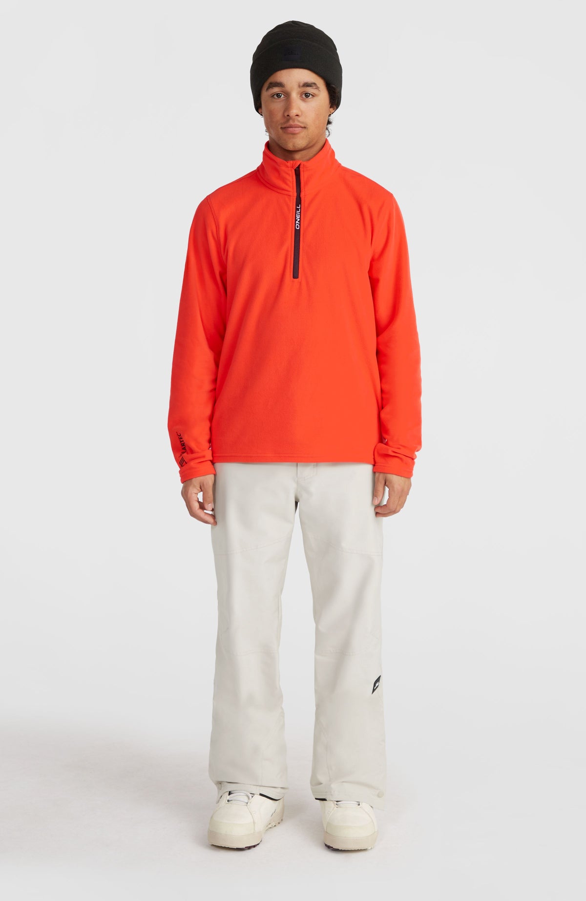 Hammer Regular Skihose | Atmosphere