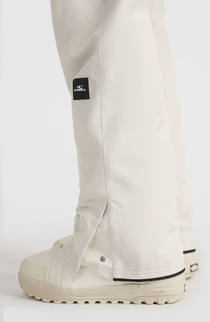 Hammer Regular Skihose | Atmosphere