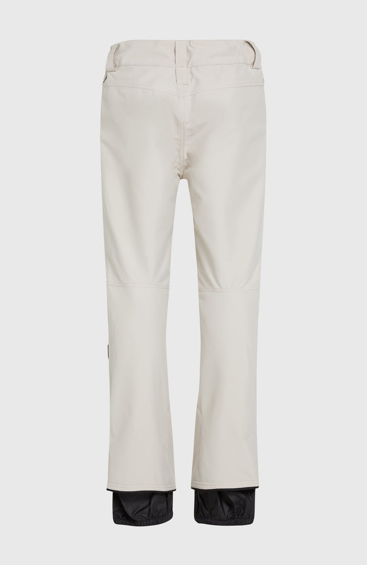 Hammer Regular Skihose | Atmosphere