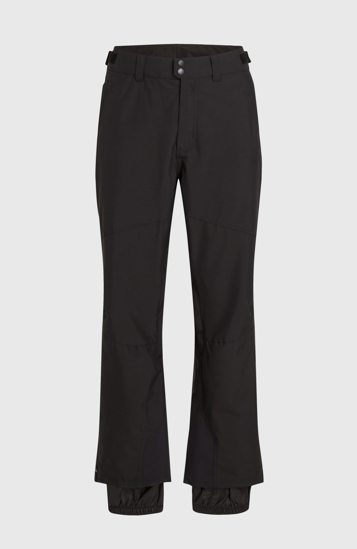 O'Riginals Park Loose Skihose | Black Out