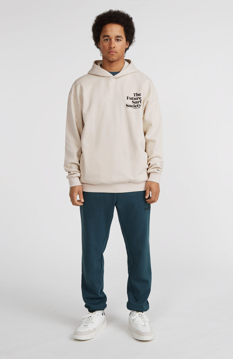 Future Surf Society Jogginghose | Alma Steel Future Surf Society Jogginghose | Alma Steel