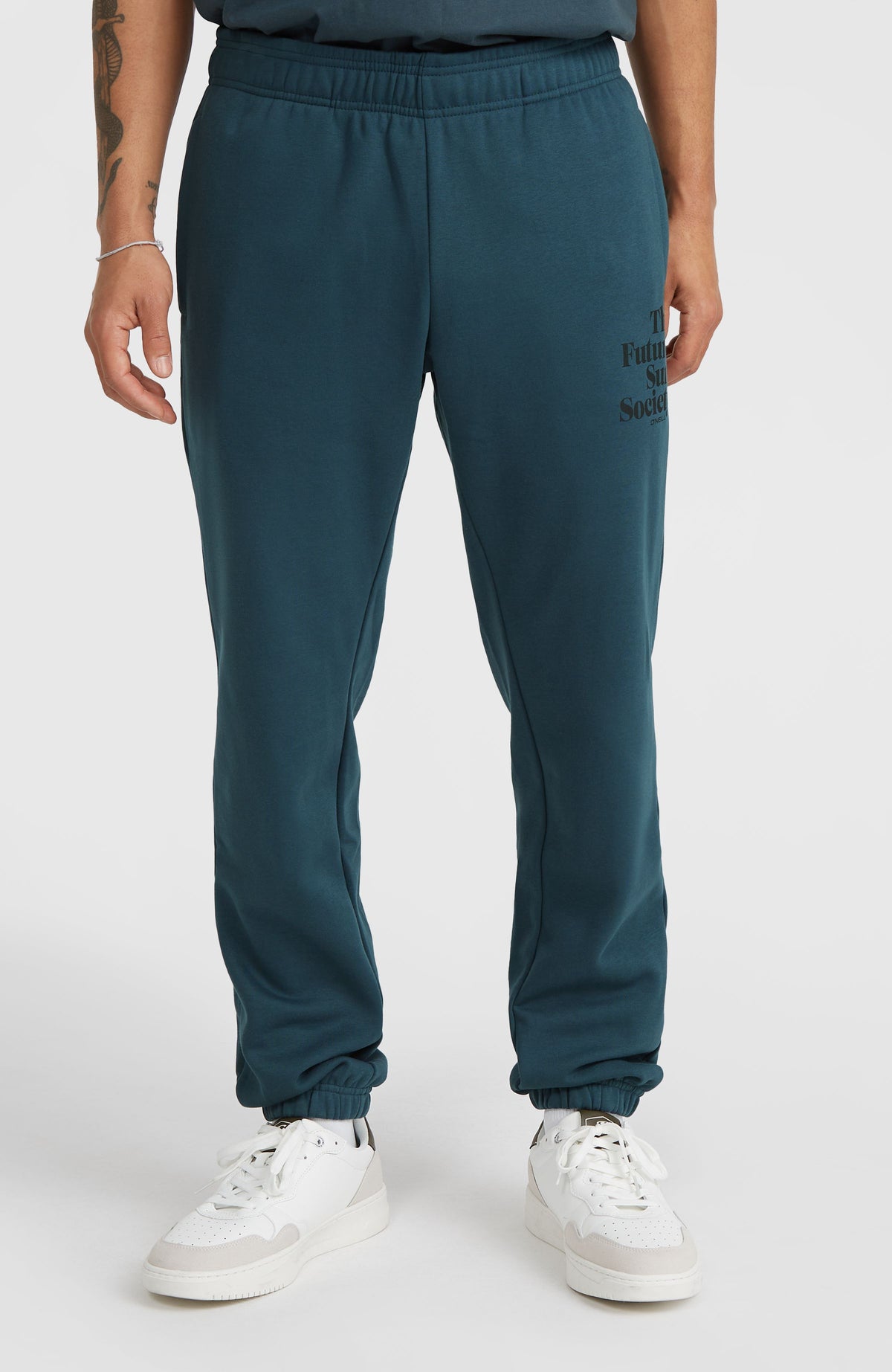 Future Surf Society Jogginghose | Alma Steel