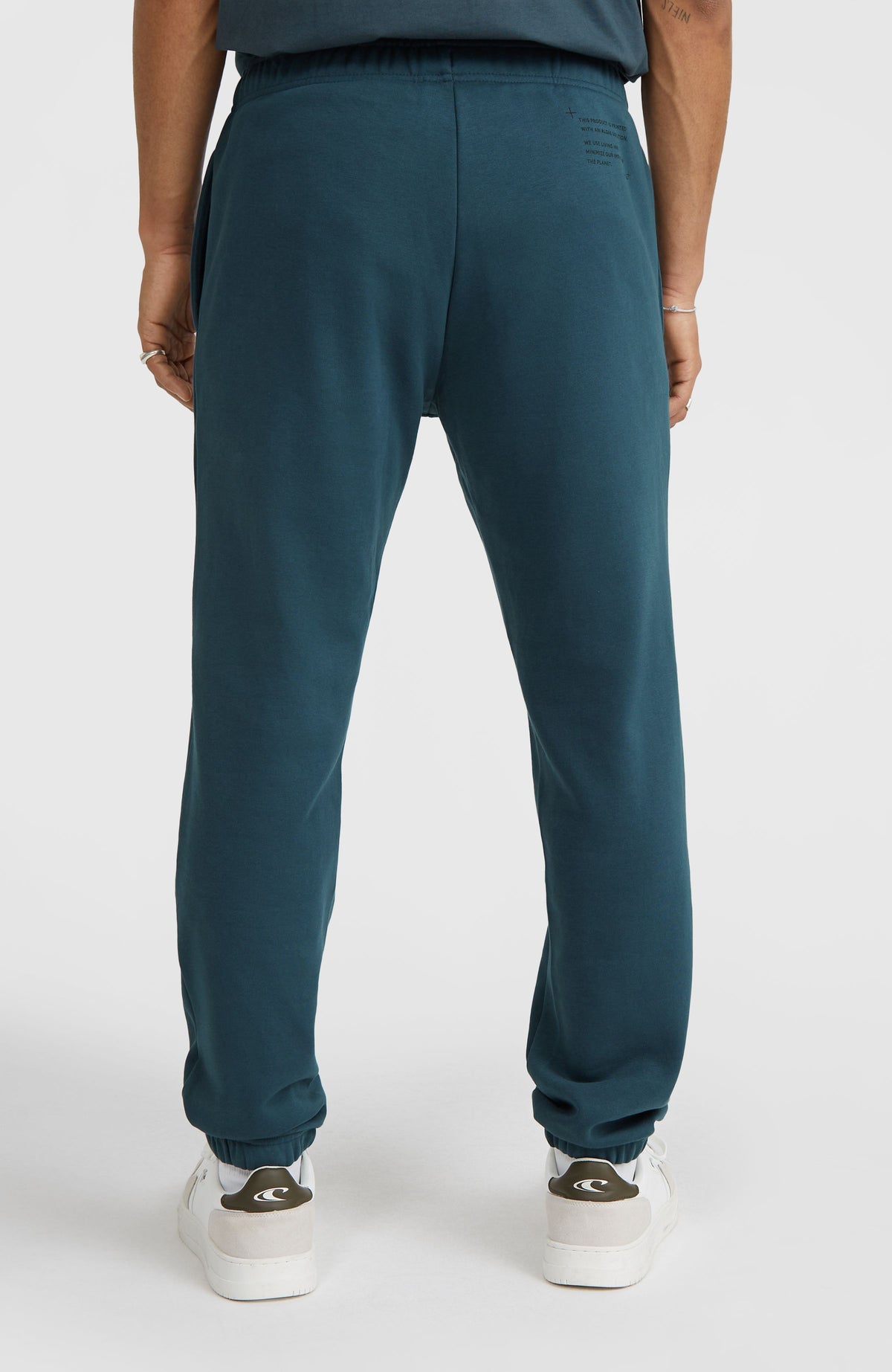 Future Surf Society Jogginghose | Alma Steel