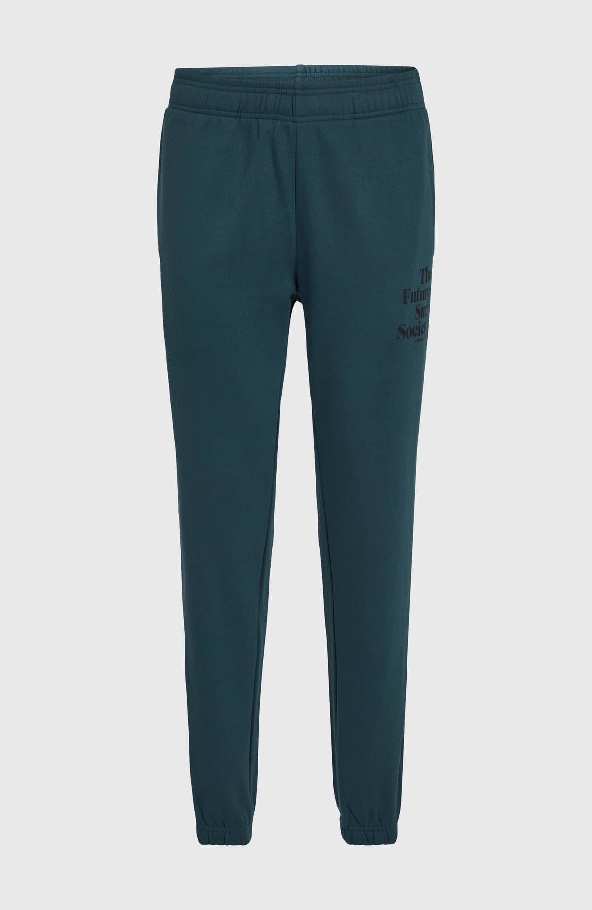 Future Surf Society Jogginghose | Alma Steel