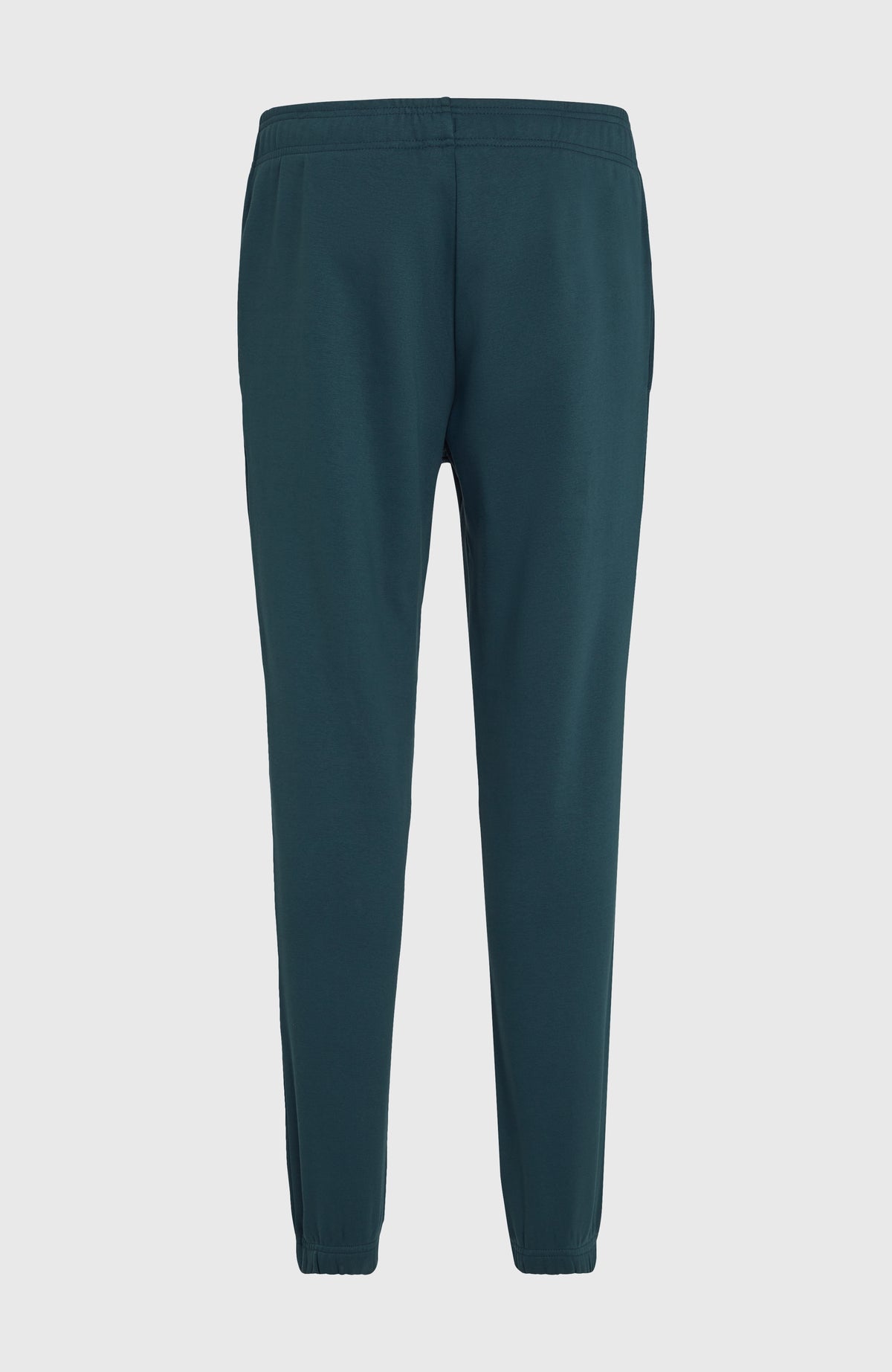 Future Surf Society Jogginghose | Alma Steel