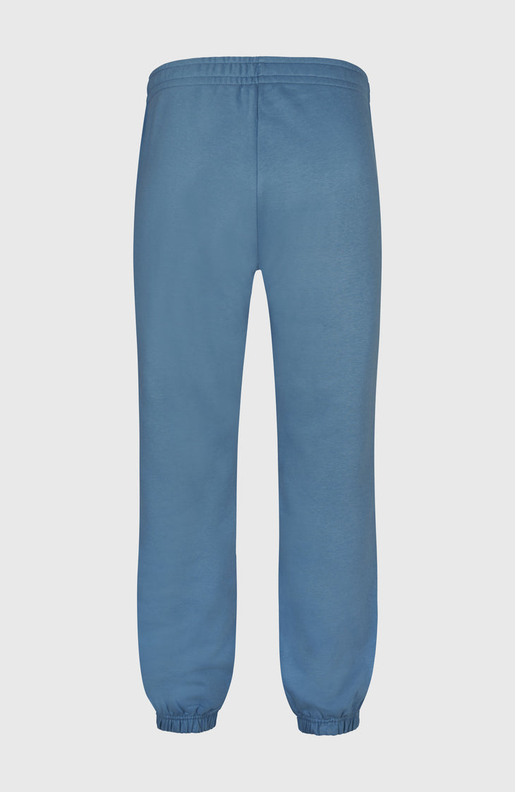 Future Surf Society Jogginghose | Copen Blue