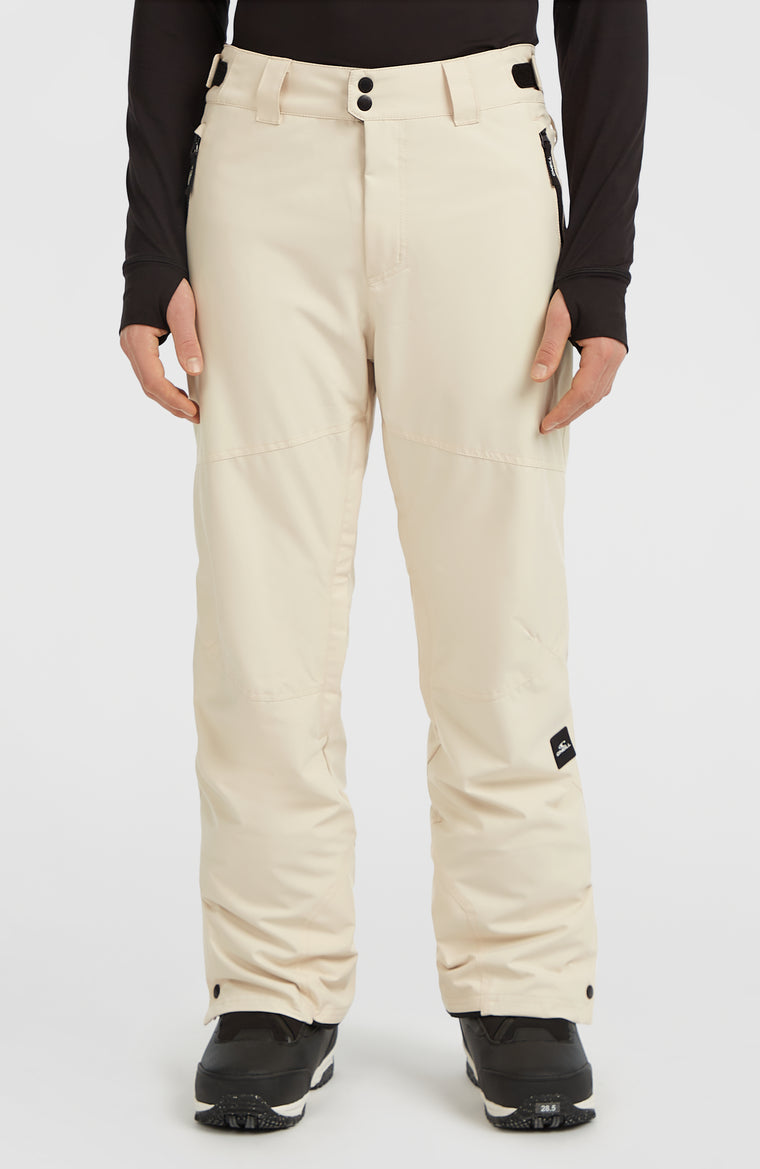 FWC'Cruz Skihose | Macaron FWC'Cruz Skihose | Macaron