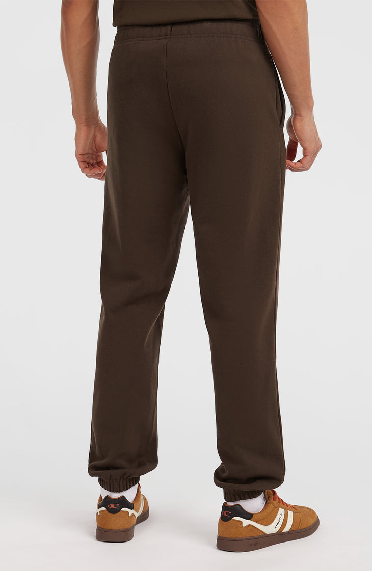 Future Surf Society Jogginghose | Coffee Bean