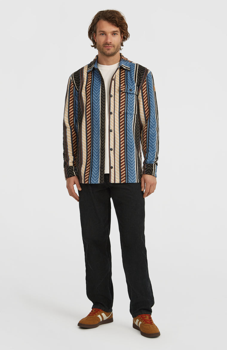 O'Riginals Carpenter Hose | Black Out O'Riginals Carpenter Hose | Black Out