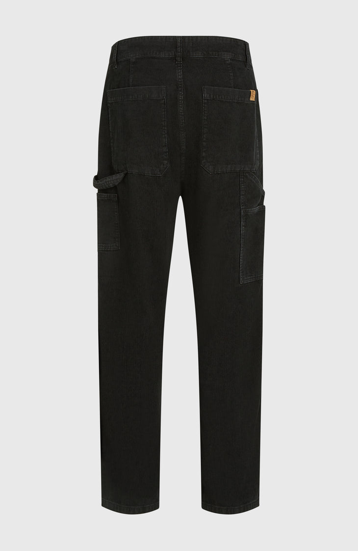 O'Riginals Carpenter Hose | Black Out