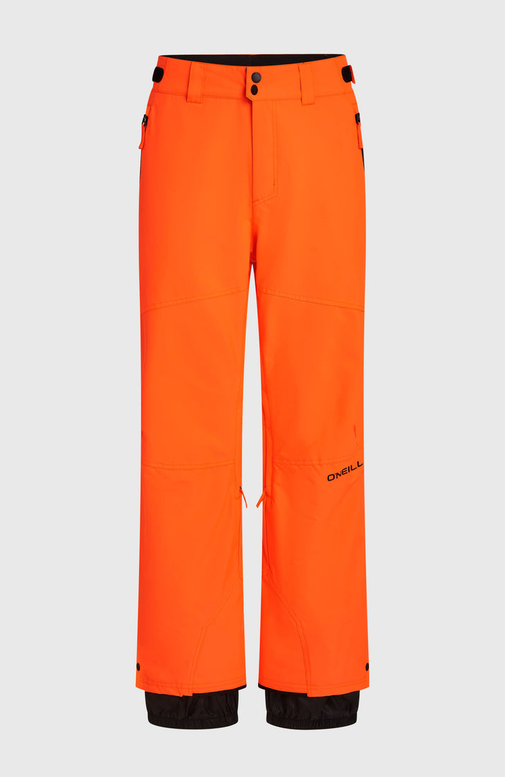 FWC'Cruz Skihose | Tokyo Lights
