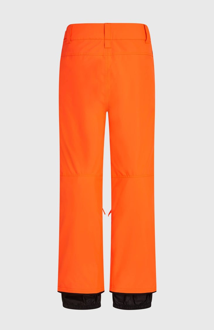 FWC'Cruz Skihose | Tokyo Lights