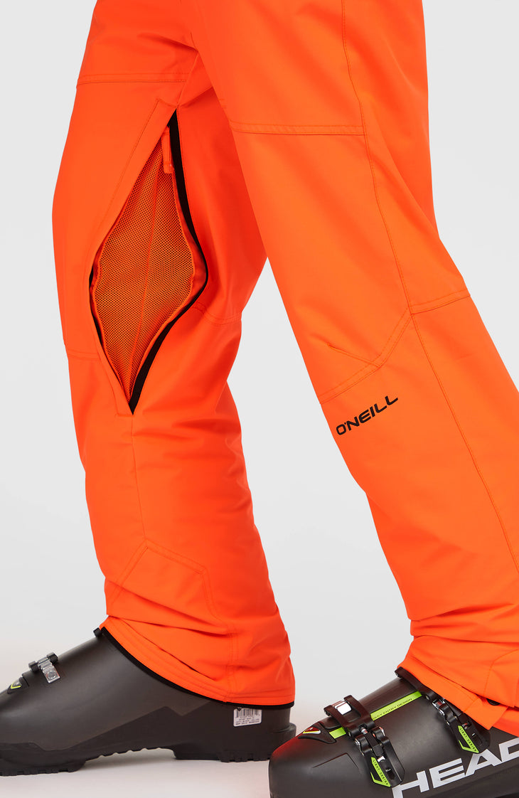 FWC'Cruz Skihose | Tokyo Lights