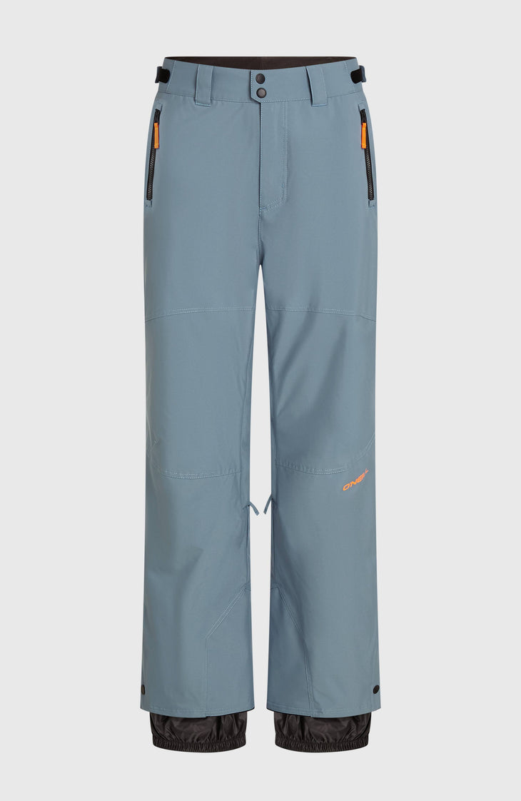 FWC'Cruz Skihose | Murky Water
