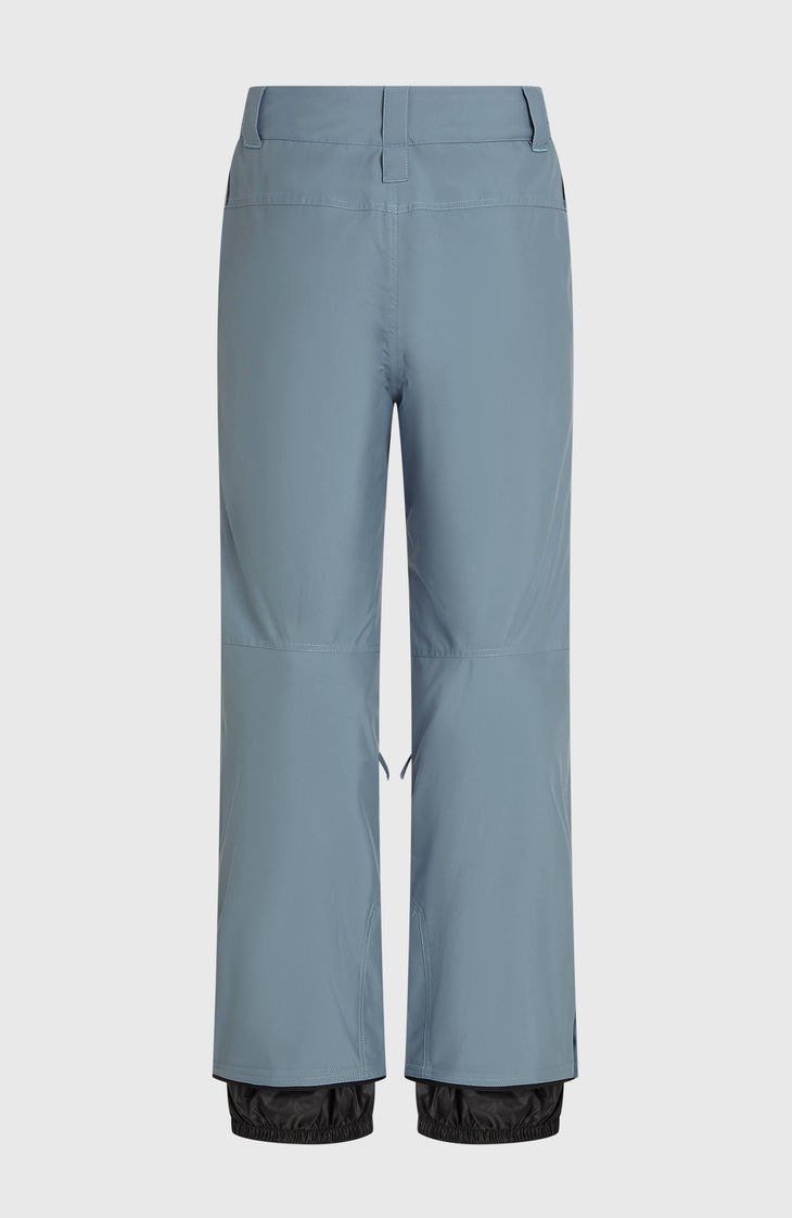 FWC'Cruz Skihose | Murky Water