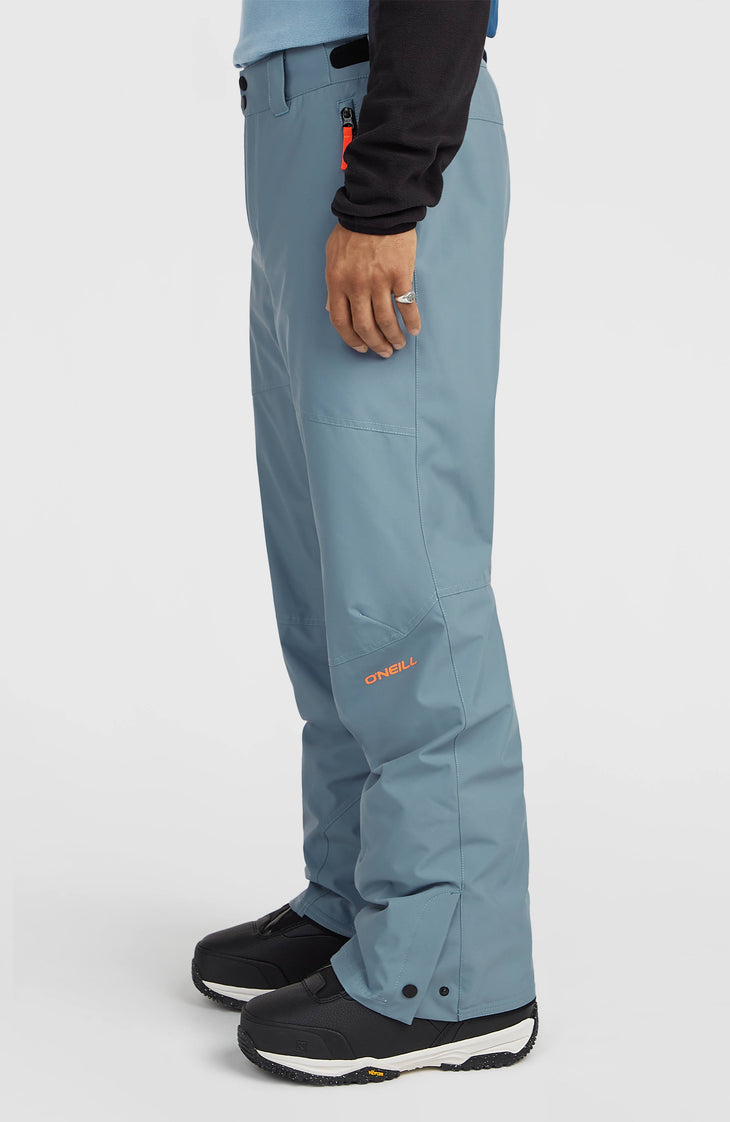 FWC'Cruz Skihose | Murky Water