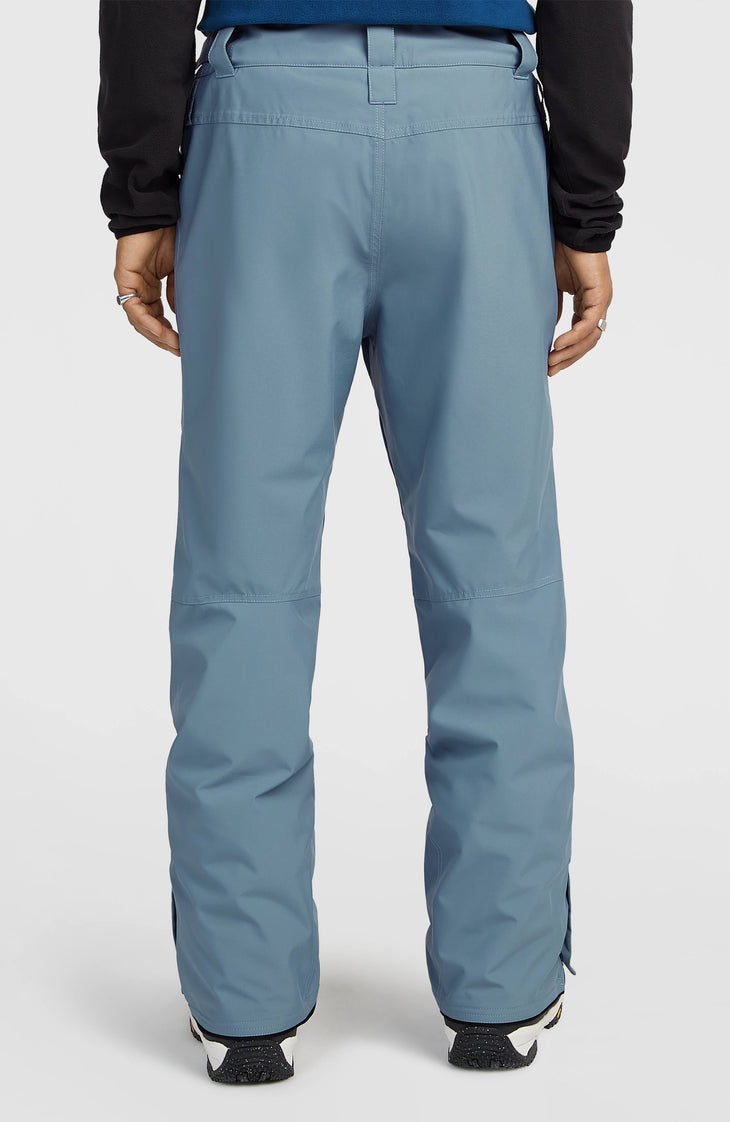 FWC'Cruz Skihose | Murky Water