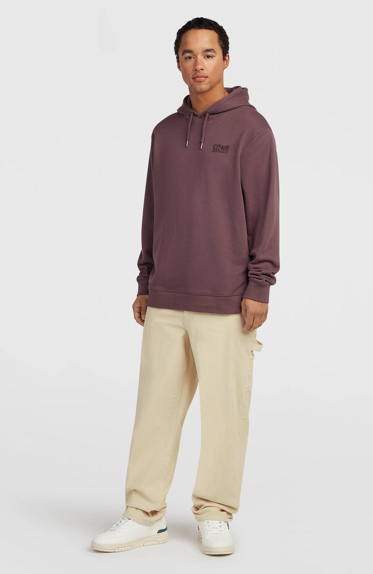 O'Riginals Carpenter Hose | Linen White