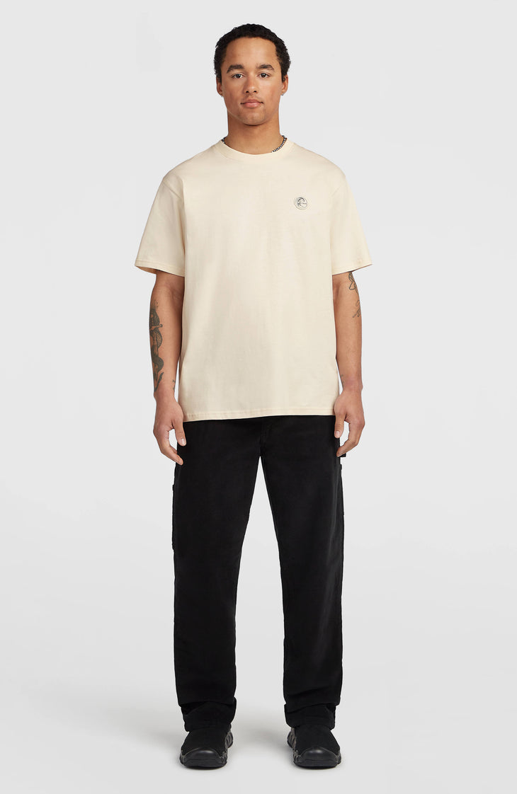 O'Riginals Carpenter Hose | Black Out