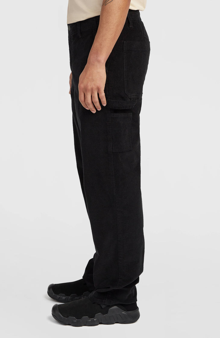 O'Riginals Carpenter Hose | Black Out