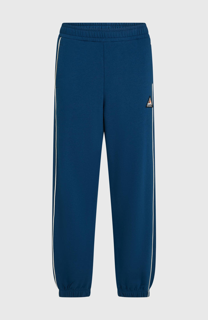 FWC'Play Jogginghose | Regal Blue