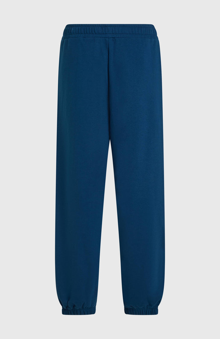 FWC'Play Jogginghose | Regal Blue