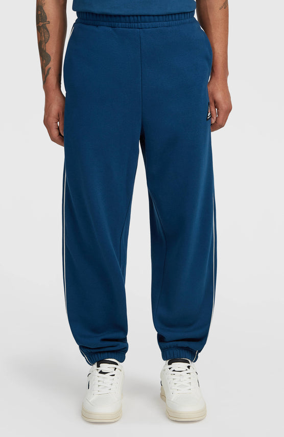 FWC'Play Jogginghose | Regal Blue