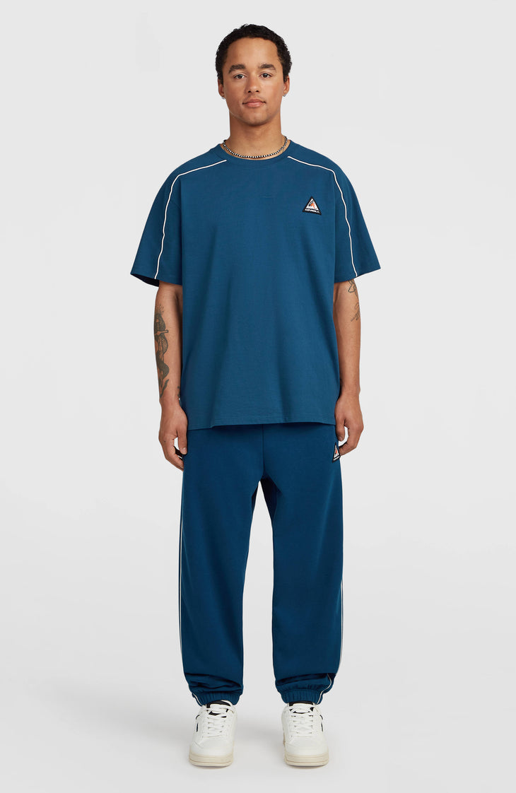 FWC'Play Jogginghose | Regal Blue