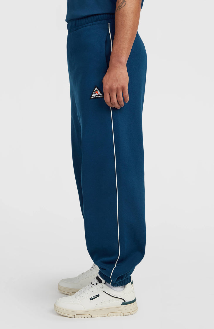 FWC'Play Jogginghose | Regal Blue