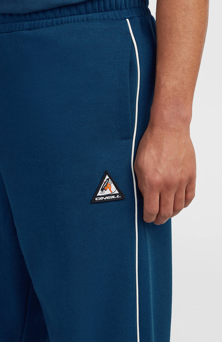 FWC'Play Jogginghose | Regal Blue