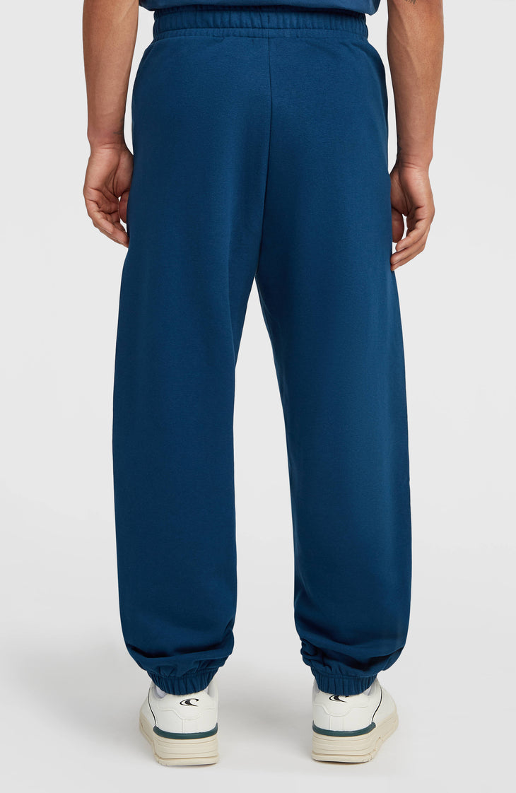 FWC'Play Jogginghose | Regal Blue