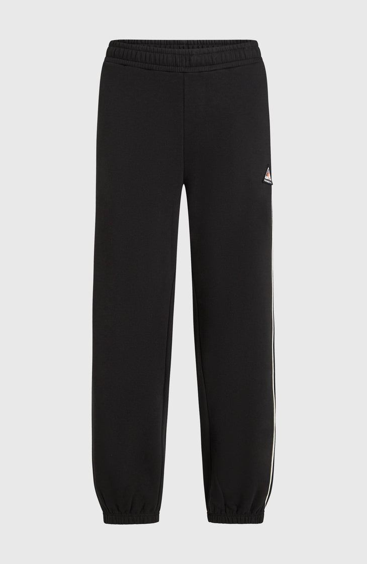 FWC'Play Jogginghose | Black Out