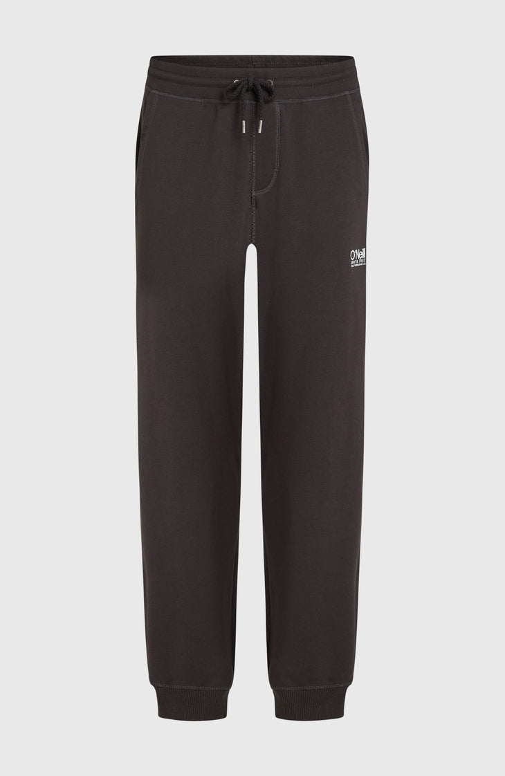 O'Neill Cali Jogginghose | Black Out