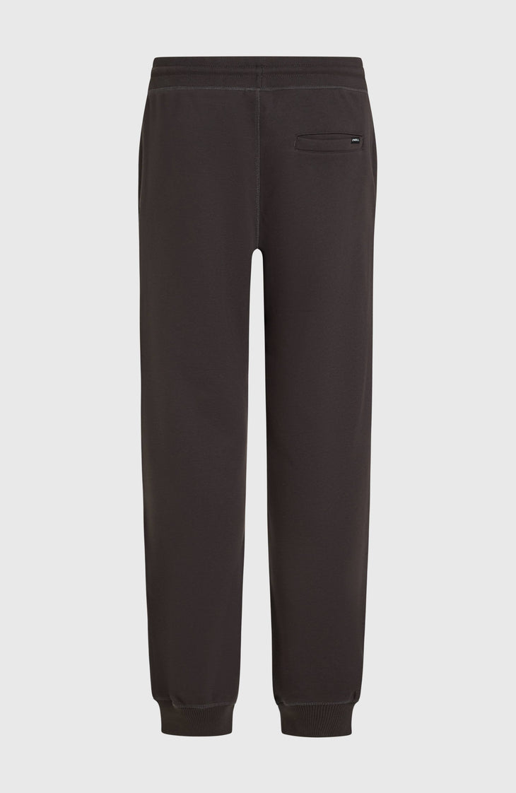 O'Neill Cali Jogginghose | Black Out