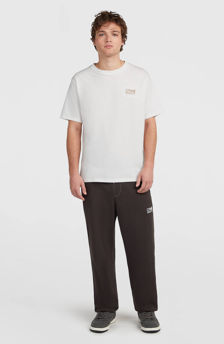 O'Neill Cali Jogginghose | Black Out