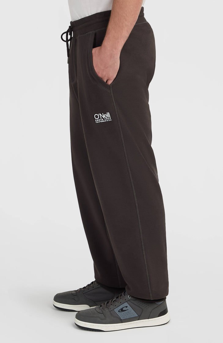 O'Neill Cali Jogginghose | Black Out