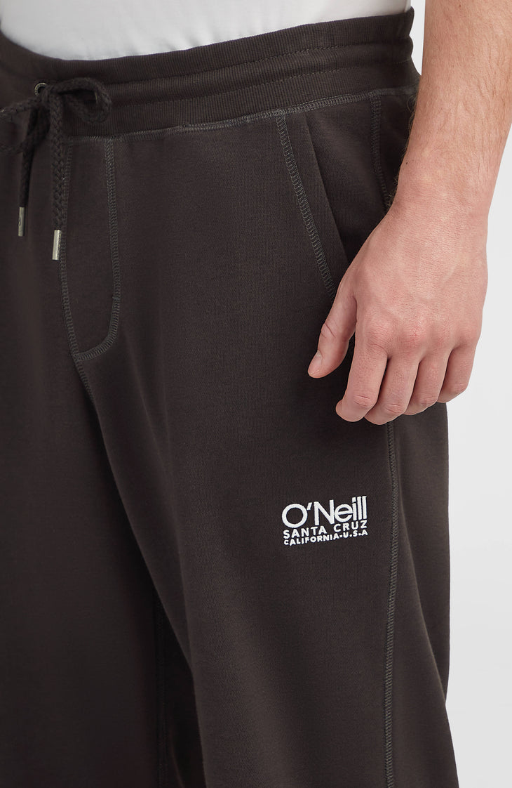 O'Neill Cali Jogginghose | Black Out
