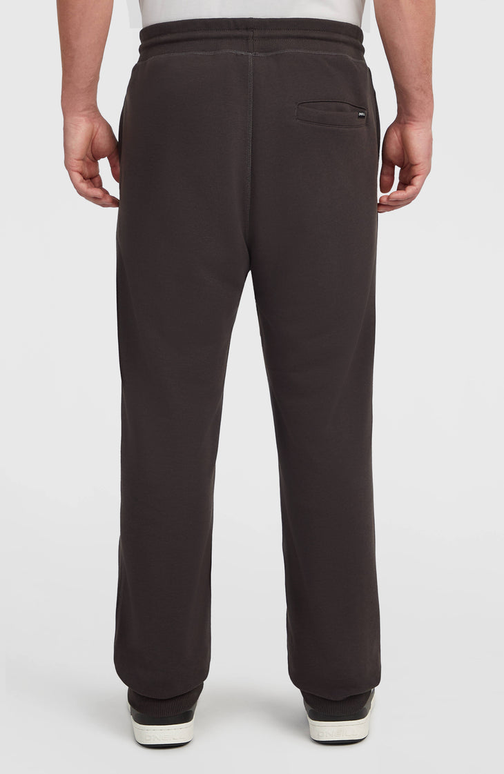 O'Neill Cali Jogginghose | Black Out
