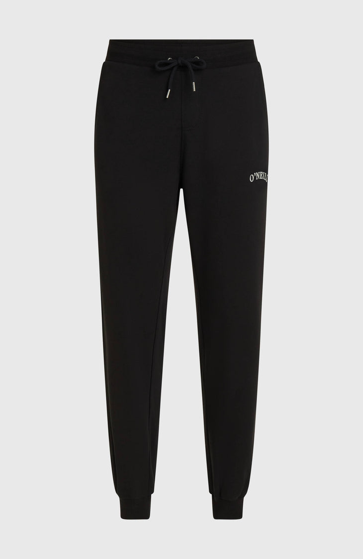 O'Neill Muir Jogginghose | Black Out