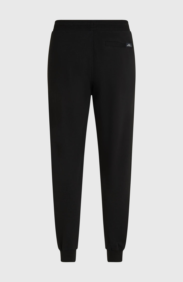 O'Neill Muir Jogginghose | Black Out