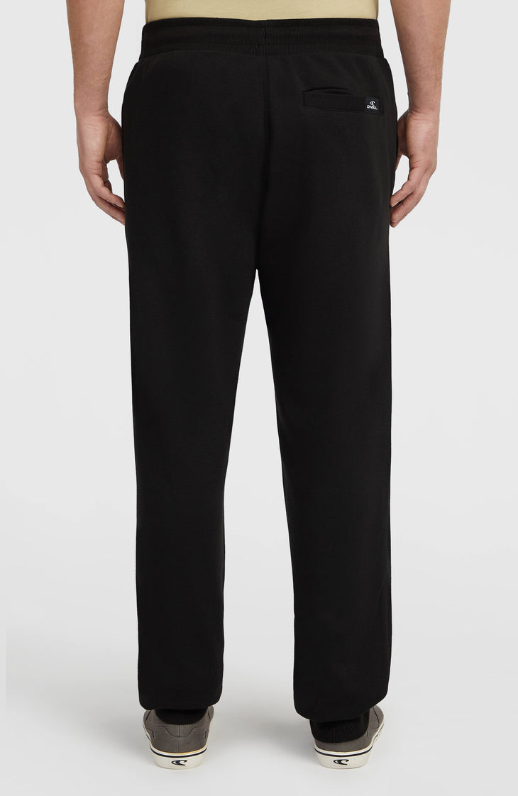 O'Neill Muir Jogginghose | Black Out