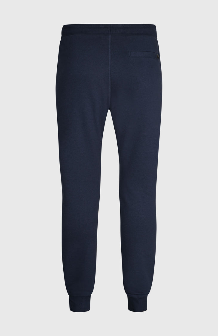 O'NEILL CALI SWEATPANTS | Ink Blue