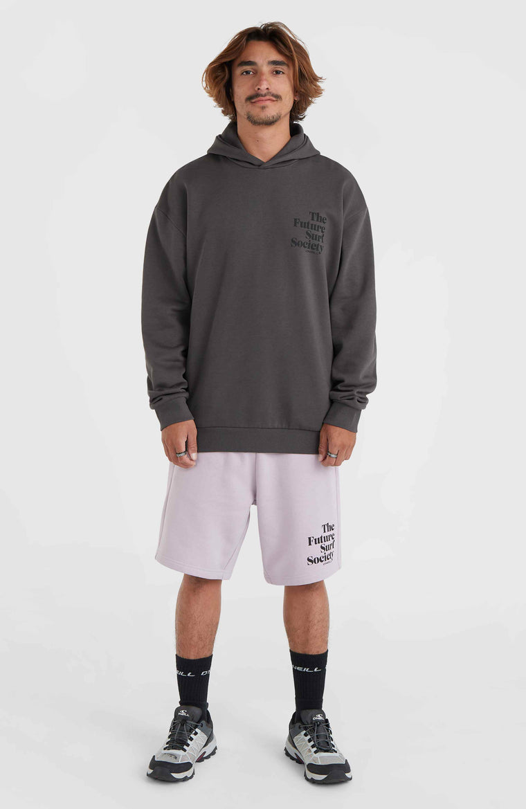 Future Surf Society Shorts | Iris Future Surf Society Shorts | Iris