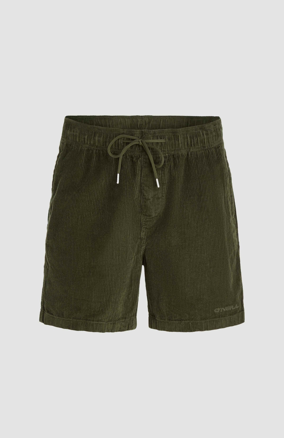 Mix and Match Cord-Shorts | Asher Tree