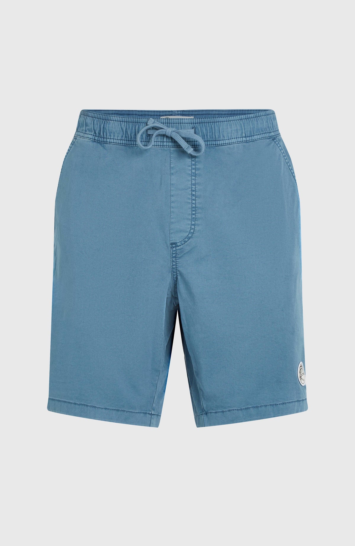 O'Riginals Walk Shorts | Copen Blue