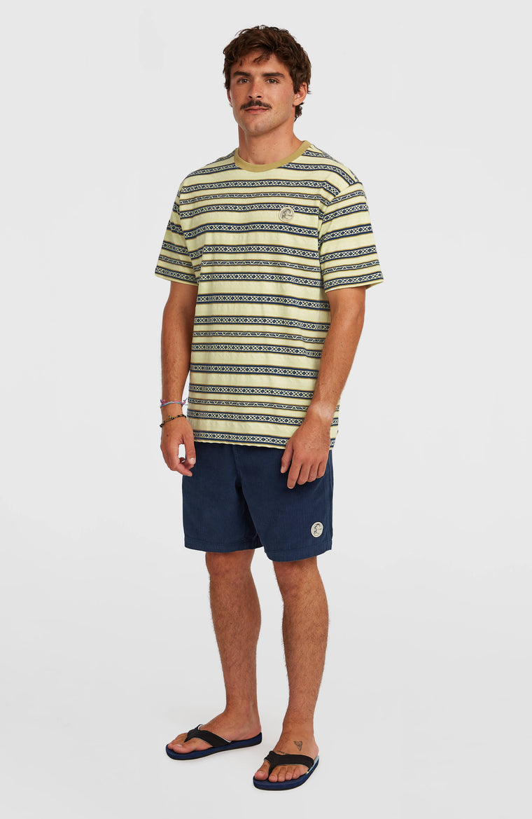 O'Riginals Cord-Shorts | English Evening O'Riginals Cord-Shorts | English Evening