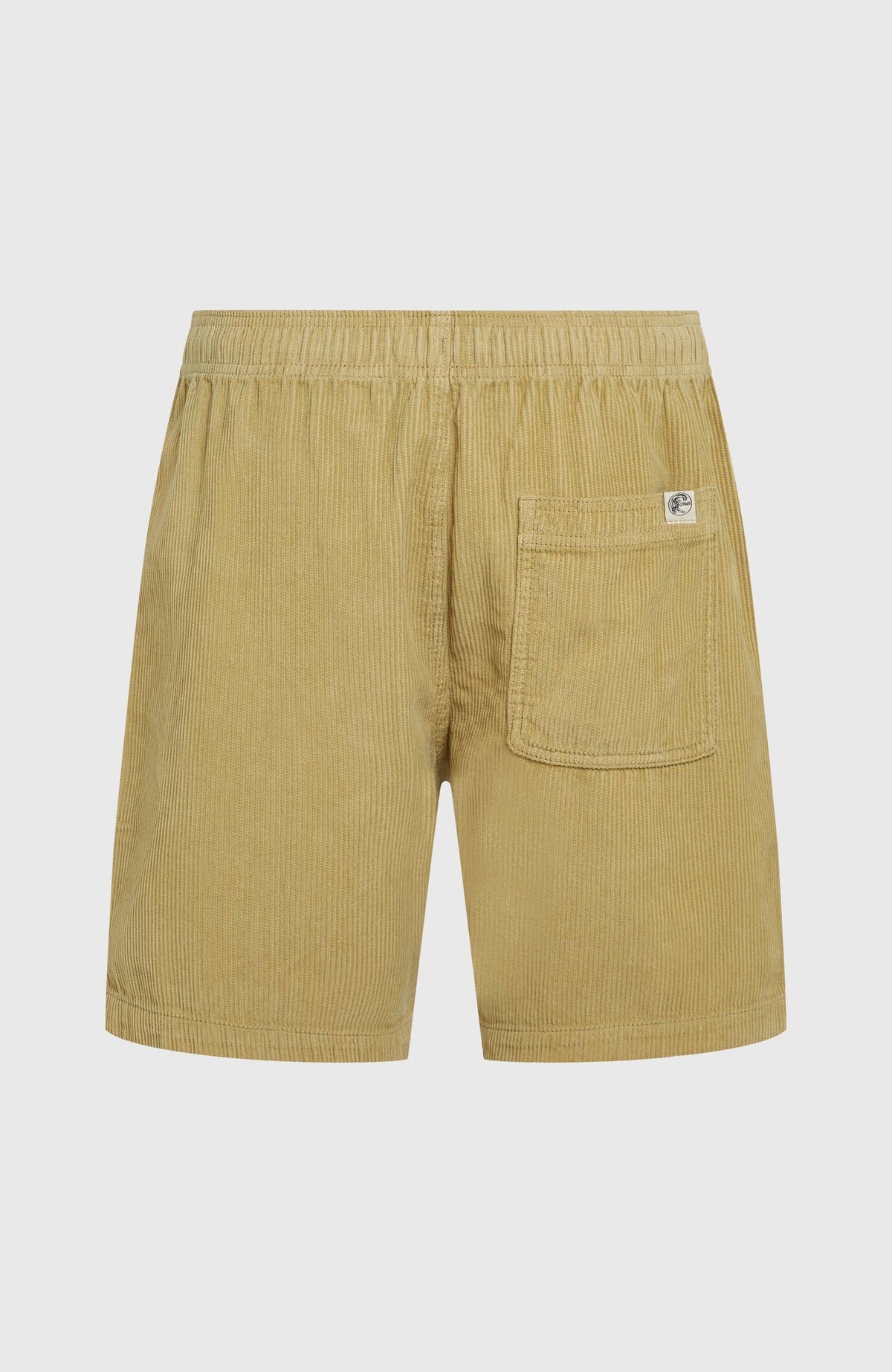 O'Riginals Cord-Shorts | Oak Ridge