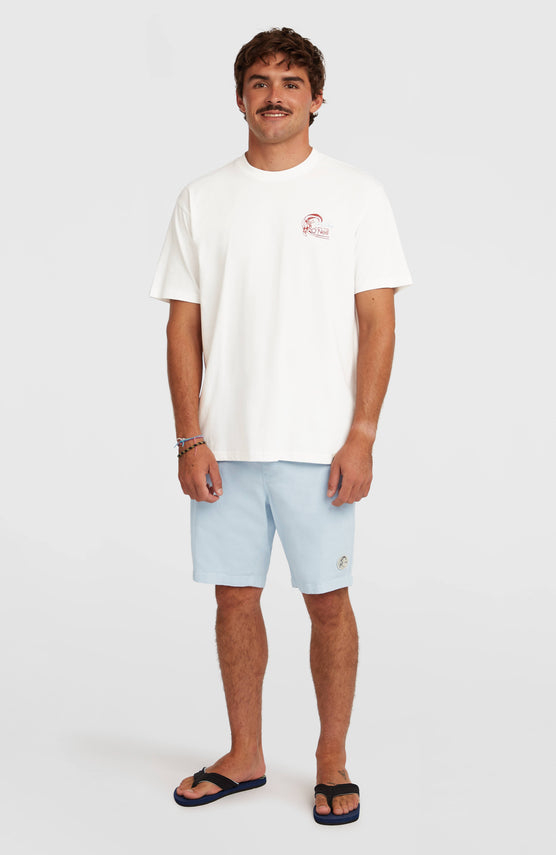 O'Riginals Walk Shorts | Spindle