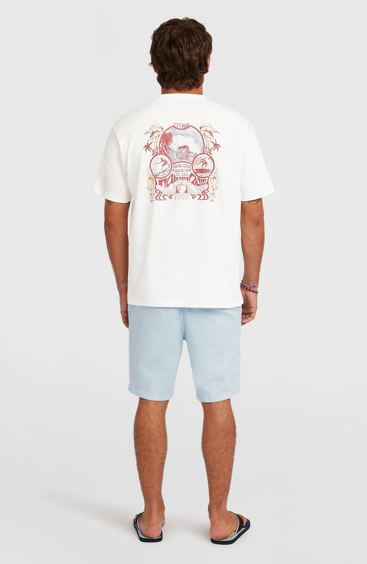 O'Riginals Walk Shorts | Spindle