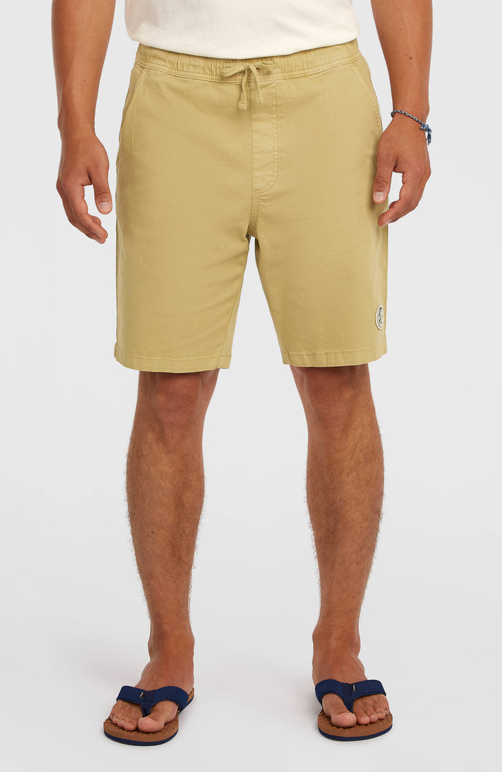 O'Riginals Walk Shorts | Oak Ridge